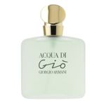 Giorgio Armani Acqua Di Gio Pour Femme EDT 50 ml Kadın Parfüm