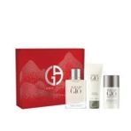 Giorgio Armani Acqua Di Gio Pour Homme EDT 100 ml Erkek Parfüm