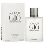 Giorgio Armani Acqua Di Gio Pour Homme Edt Erkek Outlet Eau De Toilette 100 M acquadigio