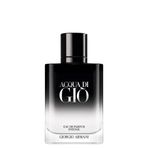 Giorgio Armani Acqua Di Gio Pour Homme Intense Edp 100 ml