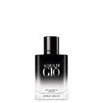 Giorgio Armani Acqua Di Gio Pour Homme Intense Edp 50 ml