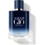 Giorgio Armani Acqua Di Gio Profondo 100 ml Erkek Parfüm