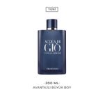 Giorgio Armani Acqua Di Gio Profondo 200 ml Erkek Parfum