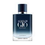 Giorgio Armani Acqua Di Gio Profondo Edp 100ml Erkek Parfüm Diğer