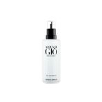 Giorgio Armani Acqua Di Gio Profondo Edp 150 ml Erkek Parfüm 3614273953825