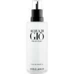 Giorgio Armani Acqua Di Gio Profondo EDP 150 ML Refilli Erkek Parfüm