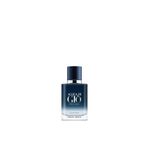 Giorgio Armani Acqua Di Gio Profondo EDP 30 ml Erkek Parfüm 3614273953863