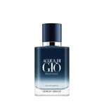 Giorgio Armani Acqua Di Gio Profondo EDP 30 ml Erkek Parfüm