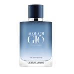 Giorgio Armani Acqua Di Gio Profondo EDT 100 ml Erkek Parfümü