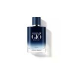 Giorgio Armani Acqua Di Gio Profondo Parfum 100 Ml Erkek Parfüm