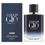 Giorgio Armani Acqua Di Gio Profondo Parfum 100ML