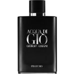 Giorgio Armani Acqua Di Gio Profumo Edp 100 ML