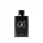 Giorgio Armani Acqua Di Gio Profumo Edp 125 Ml Men's Perfume