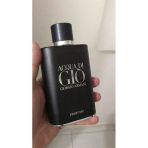 Giorgio Armani Acqua Di Gio Profumo Edp Erkek Parfüm 100 Ml