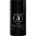 Giorgio Armani Acqua Di Gio Profumo Stick 75 gr Erkek Deodorant