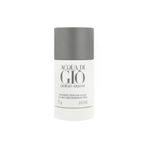 Giorgio Armani Acqua Di Gio Profumo Stick 75 gr Erkek Deodorant