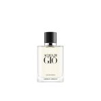 Giorgio Armani Acqua Di Gio Refillable Edp 100 Ml