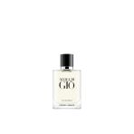 Giorgio Armani Acqua Di Gio Refillable Edp 50 Ml