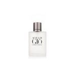 Giorgio Armani Acqua Di Gio Refillable Edt 100 ml
