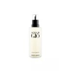 Giorgio Armani Acqua Di Gio Refillable Edt 150 Ml