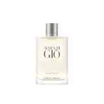 Giorgio Armani Acqua Di Gio Refillable Edt 200 Ml
