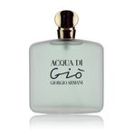 GIORGIO ARMANI Acqua di Gio Woman 100 ml Edt Parfüm