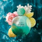 Giorgio Armani Acqua Di Gioia EDP 100 ml Kadın Outlet Parfüm