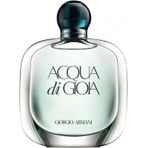 Giorgio Armani Acqua Di Gioia EDP Baharatli Kadın Parfüm 100 ml