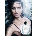 Giorgio Armani Acqua Di Gioia Femme EDP 100 ml Kadın Outlet Parfüm