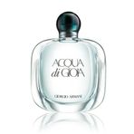 Giorgio Armani Acqua Di Gioia Woman EDP 100 ml Kadın Parfüm