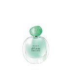 Giorgio Armani Acqua Di Grioia Edp 50 ml Kadın Parfüm