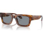 Giorgio Armani AR 0AR8184U 598802 Erkek Güneş Gözlüğü