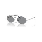 Giorgio Armani Ar 115SM 304502 Erkek Güneş Gözlüğü