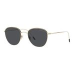 Giorgio Armani Ar 6048 Col 3002/87 51-21-150 Unisex Güneş Gözlüğü