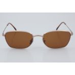 Giorgio Armani AR 6151 3011/73 52 - 01 Güneş Gözlüğü - Rose Gold