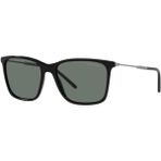Giorgio Armani AR 8176 COL 5017/87 57-18-145 Erkek Güneş Gözlüğü