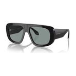 Giorgio Armani AR 8183 COL 5875/56 56-16-145 Erkek Güneş Gözlüğü