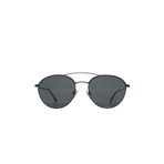 Giorgio Armani AR6032J30018755 Kadın Güneş Gözlüğü