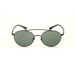 Giorgio Armani AR6038 3001/8753 Unisex Güneş Gözlüğü