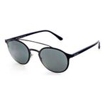 Giorgio Armani AR604131708749 Erkek Güneş Gözlüğü