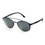 Giorgio Armani AR604131718749 Unisex Güneş Gözlüğü
