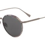 Giorgio Armani Ar6103j 300387 51 Ekartman Unisex Güneş Gözlüğü