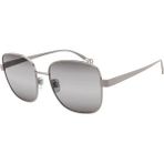 Giorgio Armani AR6106 30108G Unisex Güneş Gözlüğü