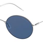 Giorgio Armani AR6115T 300380 48 Erkek Güneş Gözlüğü