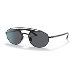 Giorgio Armani Ar6116 300187 53 Erkek Güneş Gözlüğü