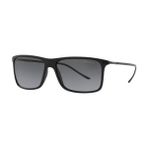 Giorgio Armani AR8034 COL 5042/T3 57-14-145 Erkek Güneş Gözlüğü
