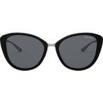 Giorgio Armani AR8123 64 5001/87 Güneş Gözlüğü
