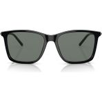 Giorgio Armani AR8176 C.5017/87 57-18 Erkek Güneş Gözlüğü