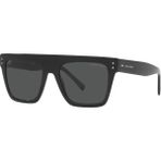 Giorgio Armani AR8177 500187 52 Unisex Güneş Gözlüğü