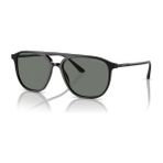 Giorgio Armani AR8179 5001/1 56-15-145 Erkek Güneş Gözlüğü